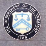 Blue States Eye Secretive Small-Business Data in Multi-Front Tax Grab
