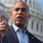 Blue States Launch Legal Firewall to Block Federal Election Interference