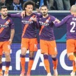 Blueprints and Balance Sheets: How Man City Outmaneuvered Liverpool Amid Financial Turmoil