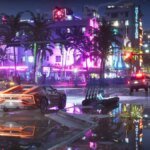 Blurring the Line: GTA 6’s Latest Leak Is So Realistic Players Are Calling It A Hoax