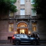 Boardroom Breach: Tata Trustees Clash Over Taboo Plan to List Parent Company