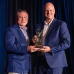 Boeing Soars in Arizona: Aerospace Giant Honored for Shaping State’s Future Workforce
