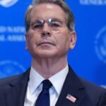BofA Slapped With $1.2 Billion Penalty for AML and Sanctions Failures