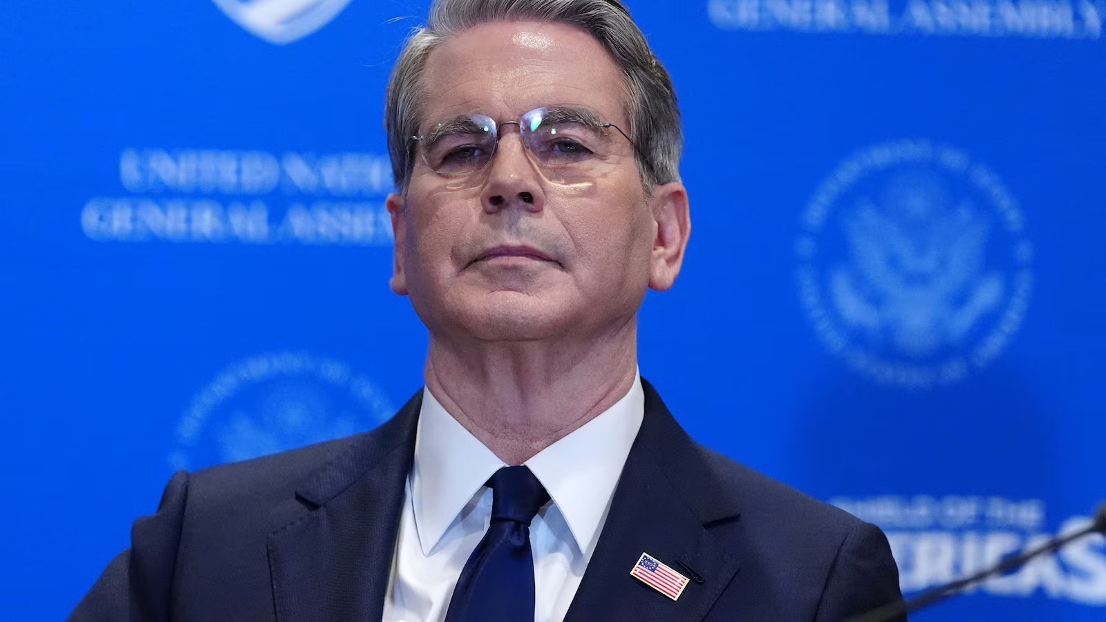 BofA Slapped With $1.2 Billion Penalty for AML and Sanctions Failures