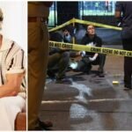 Bollywood on Edge: AICWA Questions Mumbai’s Law and Order After String of Threats to Stars