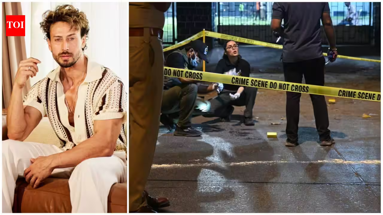 Bollywood on Edge: AICWA Questions Mumbai’s Law and Order After String of Threats to Stars