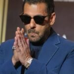 Bollywood’s Global Conquest: How Indian Cinema is Rewriting the Rules of World Entertainment