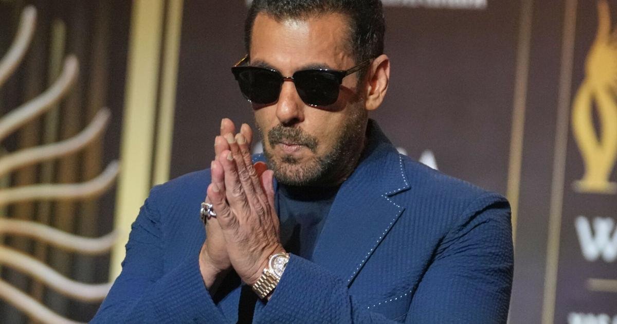 Bollywood’s Global Conquest: How Indian Cinema is Rewriting the Rules of World Entertainment