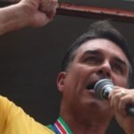Bolsonaro Dynasty vs. The Return: Flávio and Lula Face Off in Brazil’s Ultimate Political Showdown