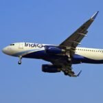 Bolt from the Blue: Passenger Jet Makes Miraculous Landing After Mid-Air Lightning Strike