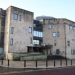 Bolton’s Serial Housebreaker Finally Finds His Cellmate: A Prison Sentence