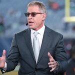 Booth Tensions: Behind the Mic as ESPN’s Prime-Time Pair Hits Turbulence