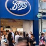 Boots Under New Management: Three Shifts That Will Reshape Your Pharmacy Experience