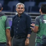 Border Blockade: PCB Grounds Veteran Squad, Denying India Visit for Masters World Cup