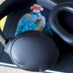 Bose Strikes Chord with Blockbuster Skullcandy Acquisition