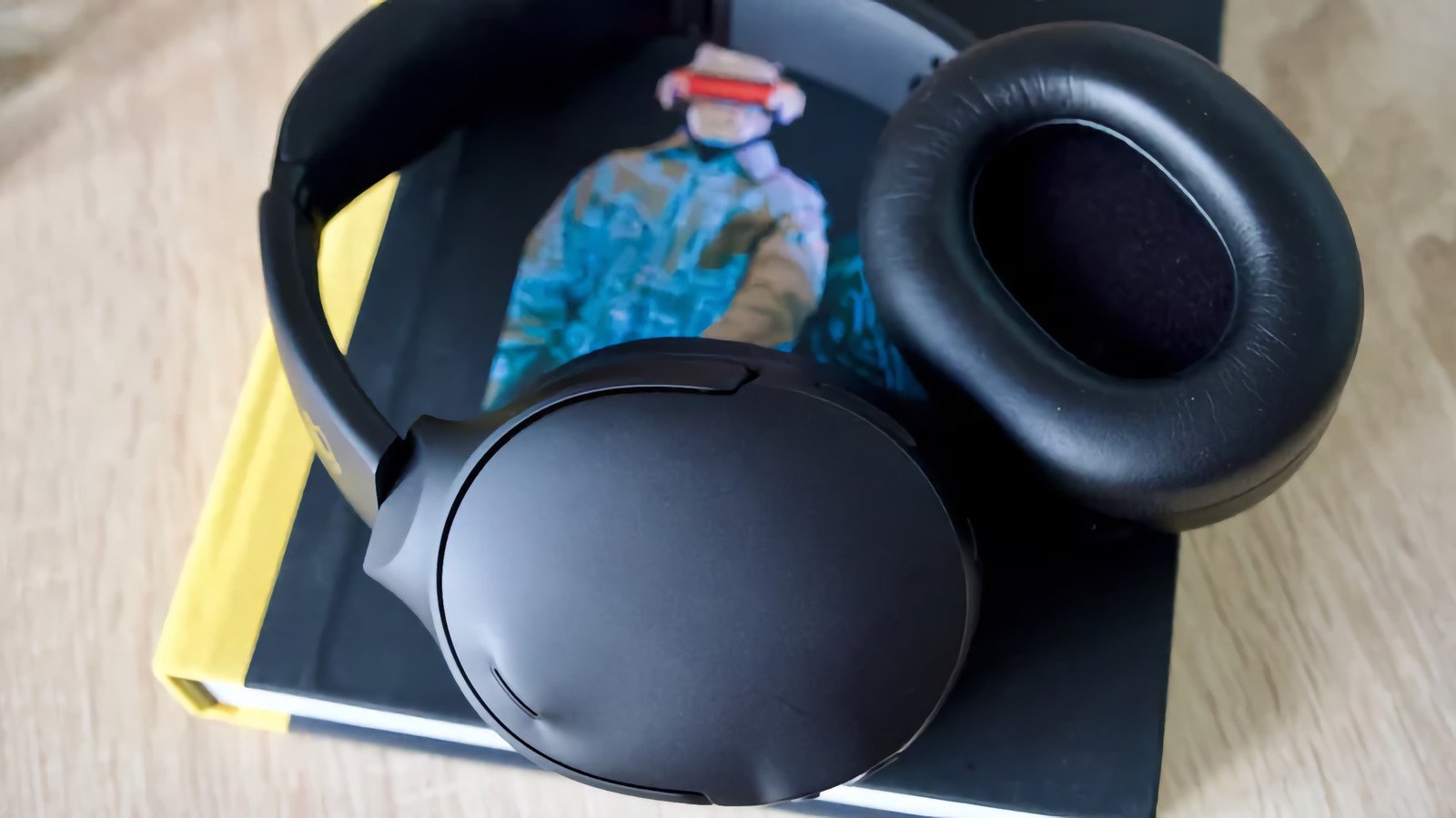 Bose Strikes Chord with Blockbuster Skullcandy Acquisition