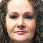 Botched Execution Leaves Christa Pike in Critical Condition, Defense Team Alleges