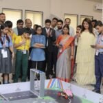 Bots and Brains: 70 Students Converge for High-Stakes 2026 AI Robotics Showdown