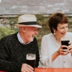 Bottoms Up: The New ‘Pubscription’ Service Pouring Effortless Socializing Into Your Calendar