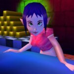 Bowling for Disaster: Why Ocarina of Time’s Remake Fails Its Most Infamous Minigame