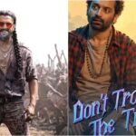 Box Office Battle: Fahadh Faasil’s ‘The Paradise’ Crushes ‘Don’t Trouble The Trouble’ with Massive ₹5.16 Cr Day 18 Haul