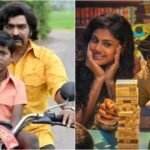 Box Office Clash: Vijay Sethupathi’s ‘Baththa’ Gains Momentum as Jason Sanjay’s ‘Sigma’ Hits ₹8.45 Cr!