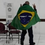 Brazil at the Crossroads: A High-Stakes Duel for the Soul of a Nation