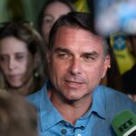 Brazil’s Financial Giants Surge on Election Sentiment