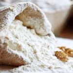Breadbasket Blowout: Wheat Flour Prices Soar in Sudden Market Spike