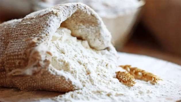 Breadbasket Blowout: Wheat Flour Prices Soar in Sudden Market Spike