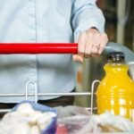 Breakfast Warning: Hidden Hazards Lurking in Your Morning Favorites