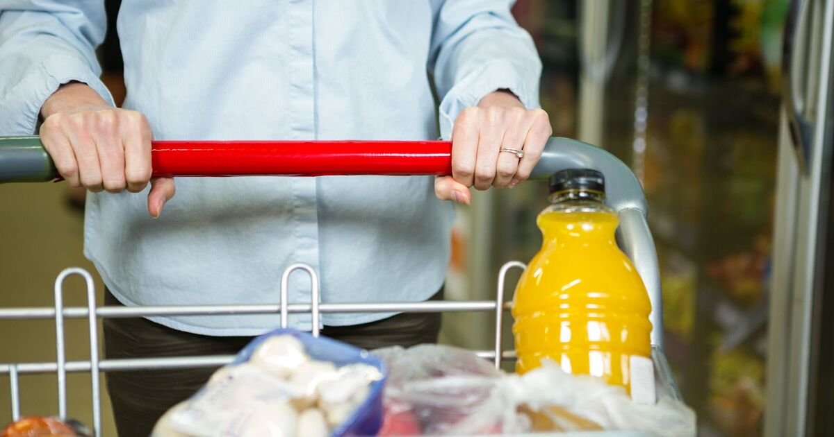 Breakfast Warning: Hidden Hazards Lurking in Your Morning Favorites