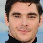 Breaking Bad Bond: Anna Gunn Honors On-Screen Son RJ Mitte in Moving Tribute