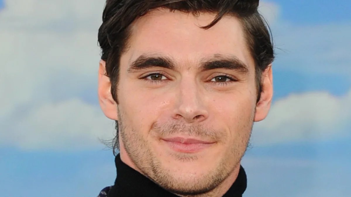Breaking Bad Bond: Anna Gunn Honors On-Screen Son RJ Mitte in Moving Tribute