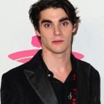 Breaking Bad Community Mourns the Tragic Loss of RJ Mitte at 34