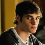 Breaking Bad Family Reunites in Heartfelt Tribute to R.J. Mitte