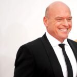 Breaking Bad Family Shattered: Dean Norris and Anna Gunn Lead Tributes to R.J. Mitte