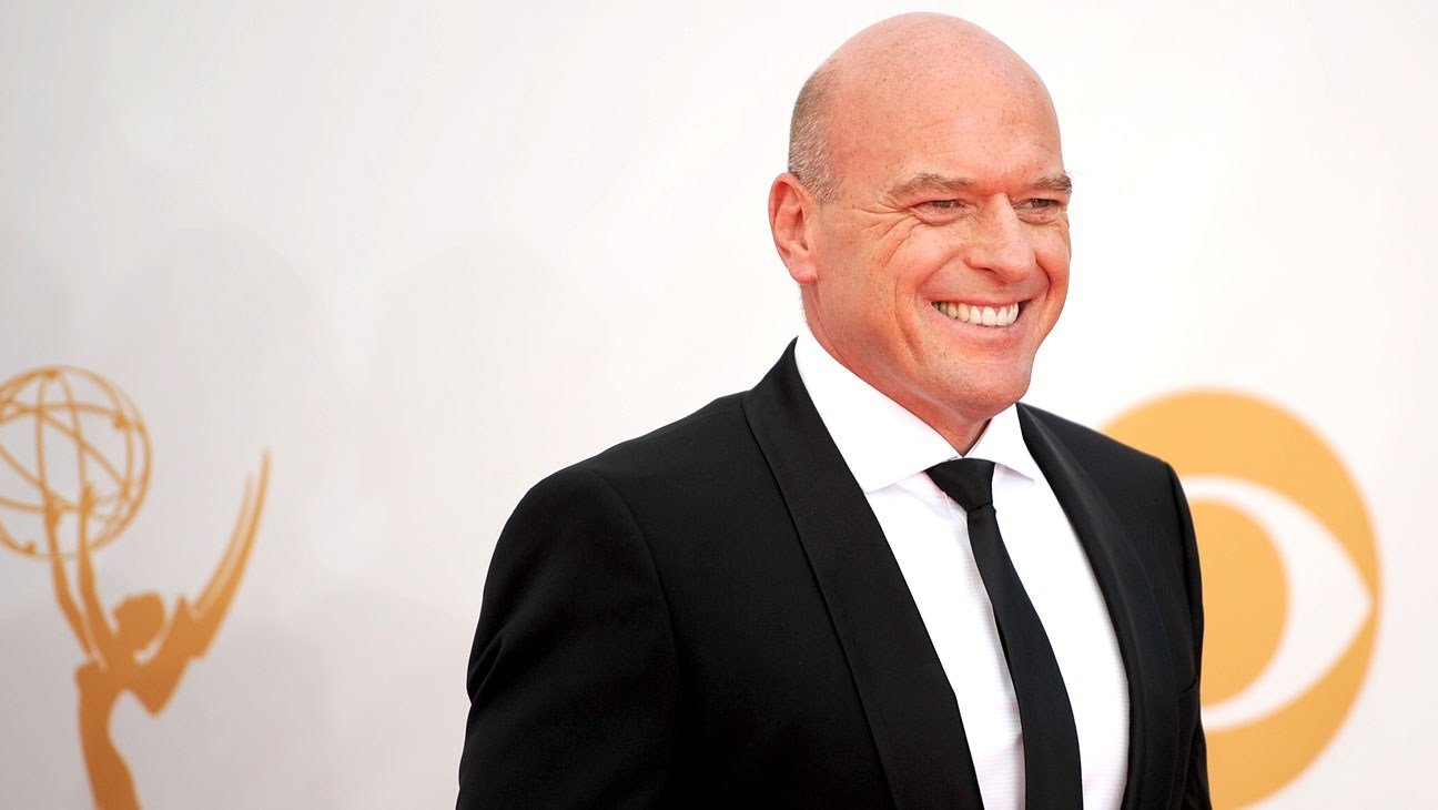Breaking Bad Family Shattered: Dean Norris and Anna Gunn Lead Tributes to R.J. Mitte