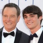 Breaking Bad Heartbreak: Bryan Cranston Mourns Co-Star RJ Mitte at 34