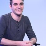 Breaking Bad Heartbreak: Bryan Cranston Mourns the Tragic Loss of On-Screen Son RJ Mitte