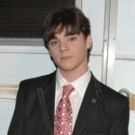 Breaking Bad Mourns: RJ Mitte Dead at 34 as Co-Stars Lead Tributes