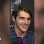 Breaking Bad Reunion: RJ Mitte Reveals the Emotional Toll of Saying Goodbye Twice