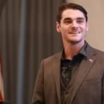 'Breaking Bad' Star RJ Mitte Dead at 34