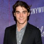 Breaking Bad Star RJ Mitte Dead at 34: A Tragic Final Act Amid Private Struggles