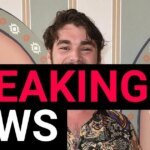 Breaking Bad Star RJ Mitte Dies at 34