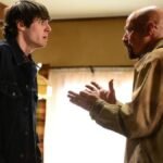 Breaking Bad Star RJ Mitte Dies at 34; Cast Pays Tribute to Departed Actor