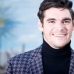 Breaking Bad Star RJ Mitte's Cause of Death Confirmed: Police Rule Out Foul Play