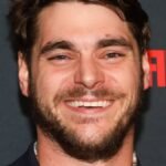 Breaking Bad’s RJ Mitte Dies at 34: A Final Curtain Call for a Fan-Favorite Star