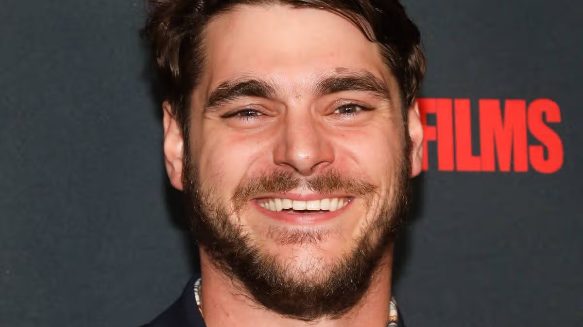 Breaking Bad’s RJ Mitte Dies at 34: A Final Curtain Call for a Fan-Favorite Star