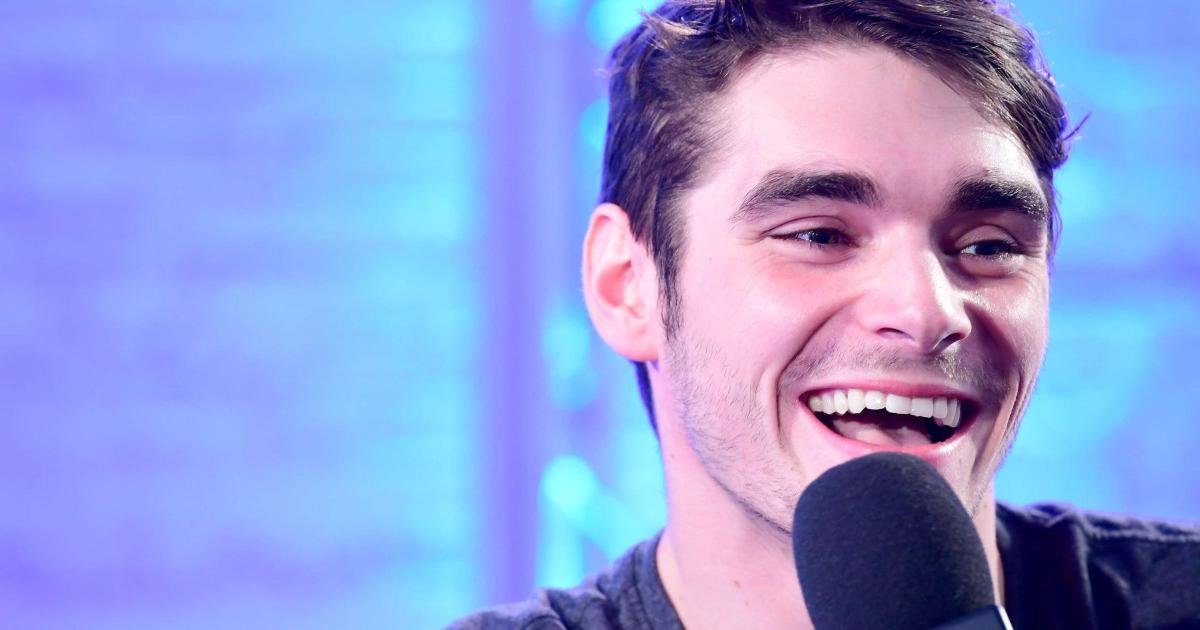 Breaking Bad’s RJ Mitte Passes Away at 34